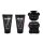 Moschino Toy Boy Giftset 150ml