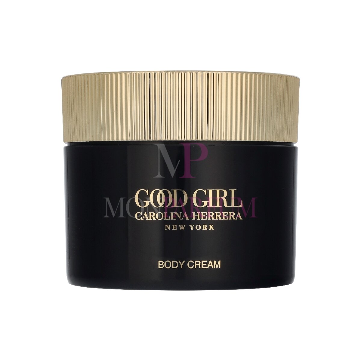 Carolina Herrera Good Girl Body Cream 200ml
