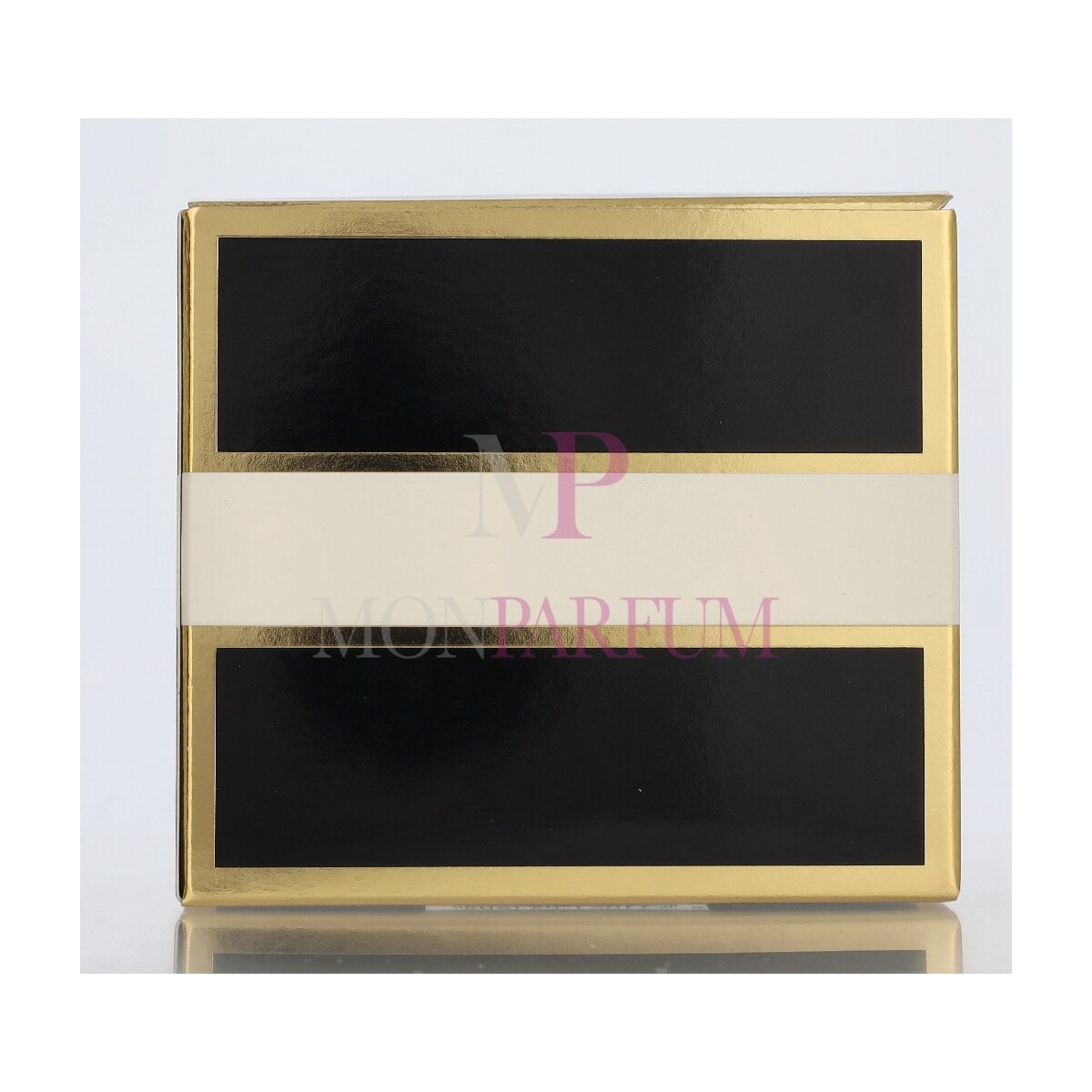 Carolina Herrera Good Girl Body Cream 200ml
