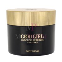 Carolina Herrera Good Girl Body Cream 200ml