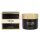 Carolina Herrera Good Girl Body Cream 200ml