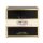 Carolina Herrera Good Girl Body Cream 200ml