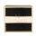 Carolina Herrera Good Girl Body Cream 200ml