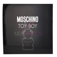 Moschino Toy Boy Giftset 80ml