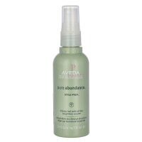 Aveda Pure Abundance Style-Prep 100ml