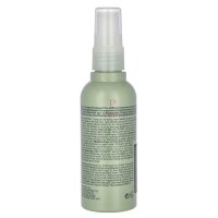 Aveda Pure Abundance Style-Prep 100ml