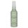 Aveda Pure Abundance Style-Prep 100ml