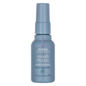 Aveda Smooth Infusion Perfect Blow Dry Spray 50ml