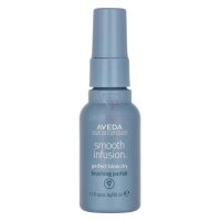 Aveda Smooth Infusion Perfect Blow Dry Spray 50ml