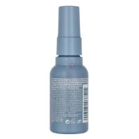 Aveda Smooth Infusion Perfect Blow Dry Spray 50ml