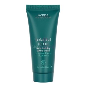 Aveda Botanical Repair Bond-Building Styling Cream 40ml