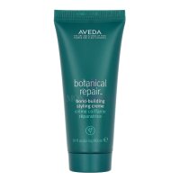 Aveda Botanical Repair Bond-Building Styling Cream 40ml