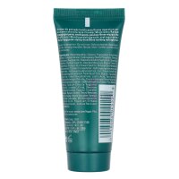 Aveda Botanical Repair Bond-Building Styling Cream 40ml