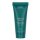 Aveda Botanical Repair Bond-Building Styling Cream 40ml