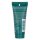 Aveda Botanical Repair Bond-Building Styling Cream 40ml