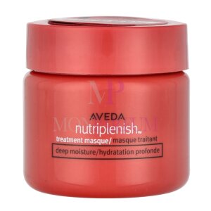 Aveda NutriPlenish DEEP Moisture Treatment Masque 25ml