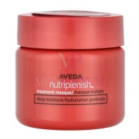 Aveda NutriPlenish DEEP Moisture Treatment Masque 25ml