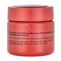 Aveda NutriPlenish DEEP Moisture Treatment Masque 25ml