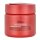 Aveda NutriPlenish DEEP Moisture Treatment Masque 25ml