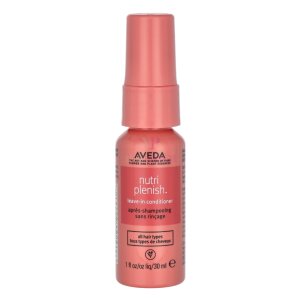 Aveda NutriPlenish Leave-In Conditioner 30ml