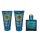 Versace Eros Pour Homme Giftset 150ml