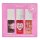 Benefit Lip Tints to Love Set 18ml