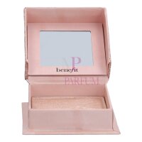 Benefit Wanderful World Blushes Powder Highlighter 8g