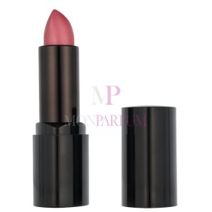 Dr. Hauschka Lipstick 4,1g