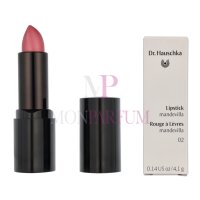 Dr. Hauschka Lipstick 4,1g
