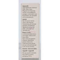 Dr. Hauschka Lipstick 4,1g
