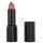 Dr. Hauschka Lipstick 4,1g