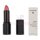 Dr. Hauschka Lipstick 4,1g