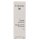 Dr. Hauschka Lipstick 4,1g