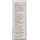 Dr. Hauschka Lipstick 4,1g