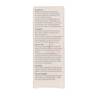 Dr. Hauschka Foundation 30ml