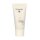 Dr. Hauschka Foundation 30ml