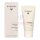 Dr. Hauschka Foundation 30ml