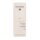 Dr. Hauschka Foundation 30ml