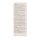 Dr. Hauschka Foundation 30ml