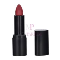 Dr. Hauschka Lipstick 4,1g