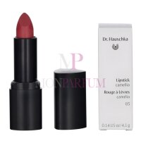 Dr. Hauschka Lipstick 4,1g