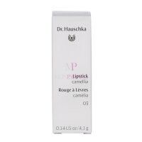 Dr. Hauschka Lipstick 4,1g