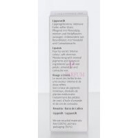 Dr. Hauschka Lipstick 4,1g