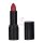 Dr. Hauschka Lipstick 4,1g
