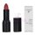 Dr. Hauschka Lipstick 4,1g