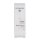 Dr. Hauschka Lipstick 4,1g