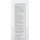 Dr. Hauschka Lipstick 4,1g