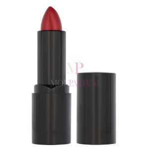 Dr. Hauschka Lipstick 4,1g