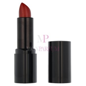 Dr. Hauschka Lipstick 4,1g