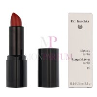 Dr. Hauschka Lipstick 4,1g